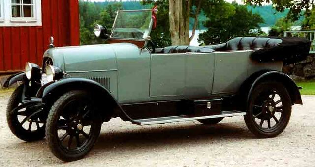 File:Fiat 501 1923.jpg