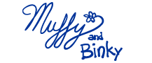 Muffy's Teeth: Latest?cb=20120806143602