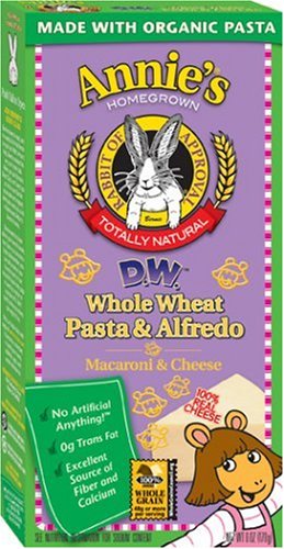 HOMEGROWN WHOLE GRAINS SARA PITZER PDF