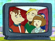 Duns Patrol