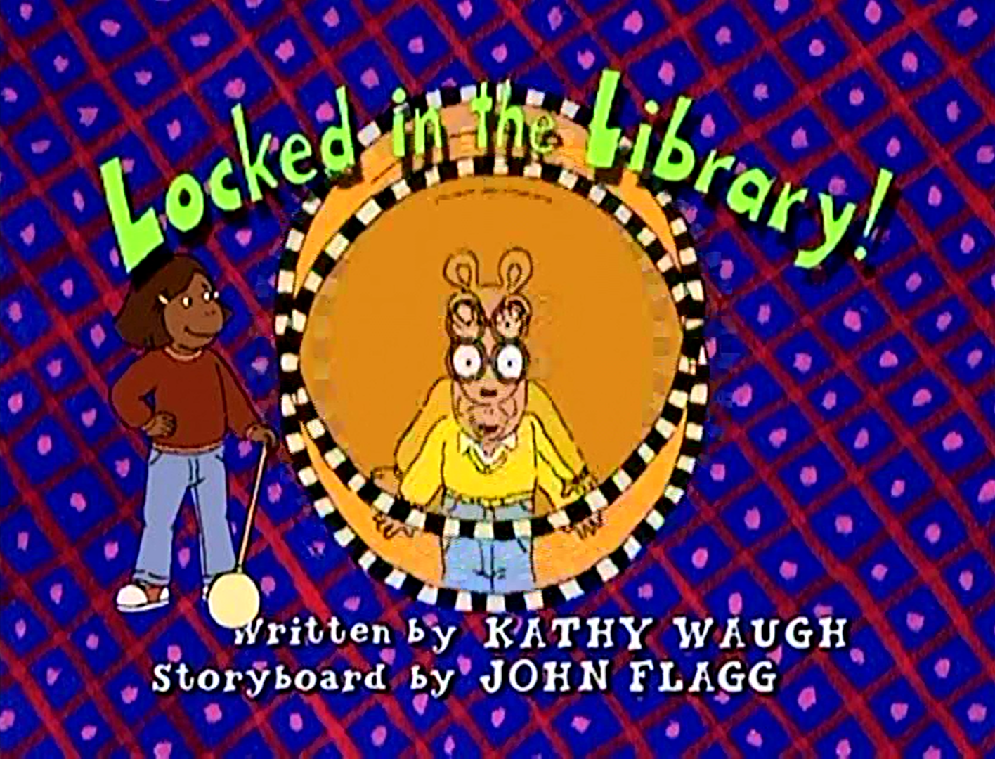 i lost my library card i lost my library card