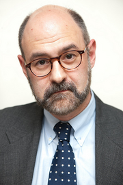 Hirsch
