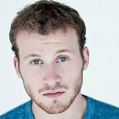 Jonathan Koensgen