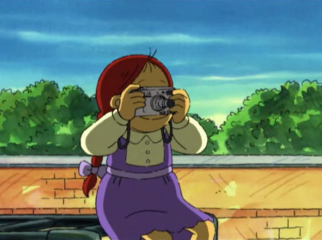 Image - The Law of the Jungle Gym 121.jpg | Arthur Wiki | FANDOM