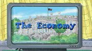 The Economy