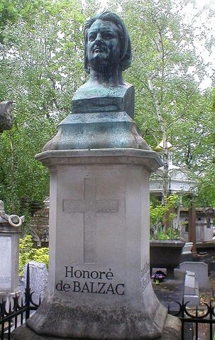 Αρχείο:Balzac-Pere-Lachaise.jpg
