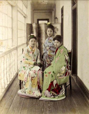 Αρχείο:Maiko 2.jpg
