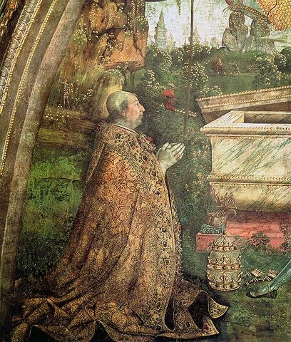Αρχείο:Alexander VI - Pinturicchio detail.jpg