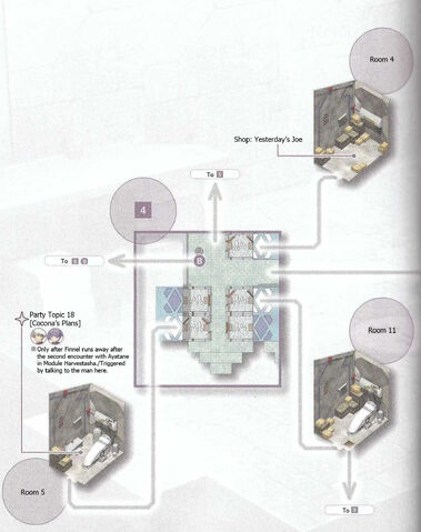 File:Slave District Map 4.jpg