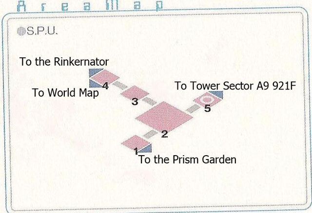 File:SPU Area Map.jpg
