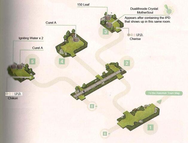 File:Souffle Axis Map 1.jpg