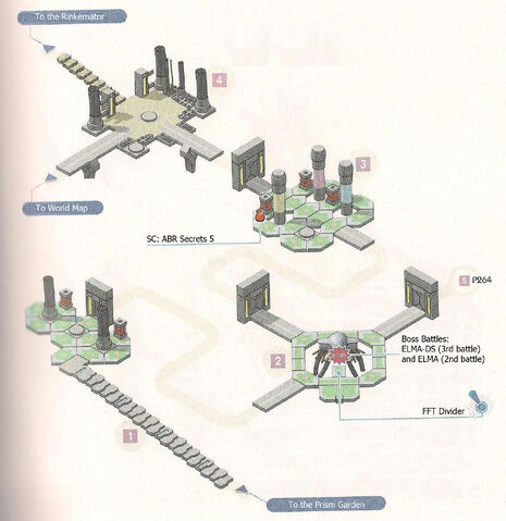 File:SPU Map 1.jpg