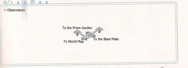 File:Observatory Area Map.jpg