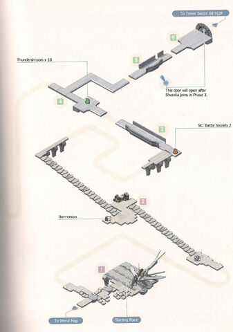 File:Blast Plate Map 2.jpg