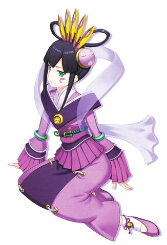 File:Suzunomia-rendering.jpg