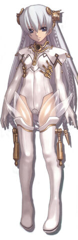 File:Shurelia Standard.jpg