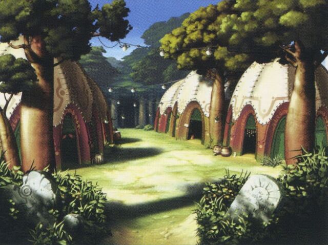 File:At2 p88 the village of the demon continent.jpg