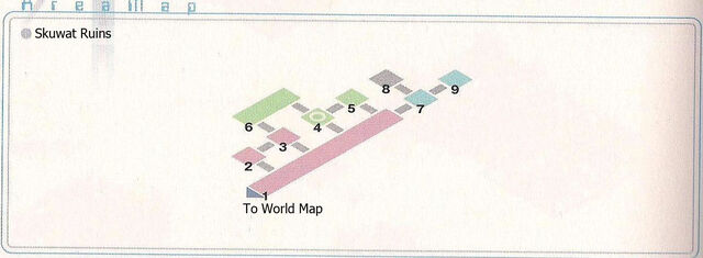 File:Skuwat Ruins Area Map.jpg
