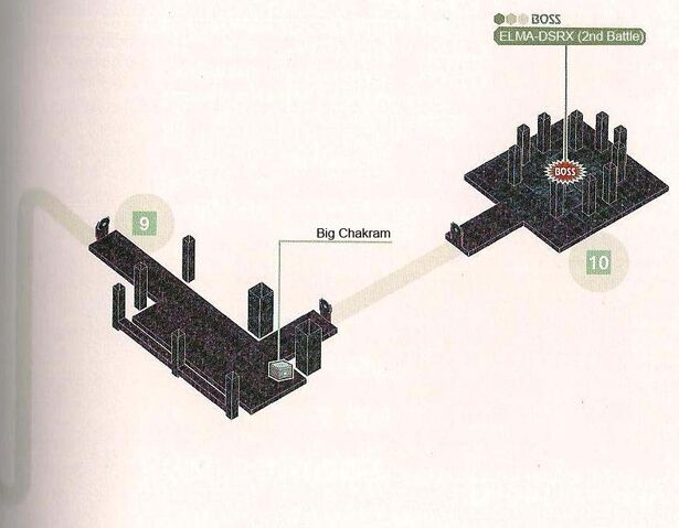 File:Cat Mansion Map 3.jpg