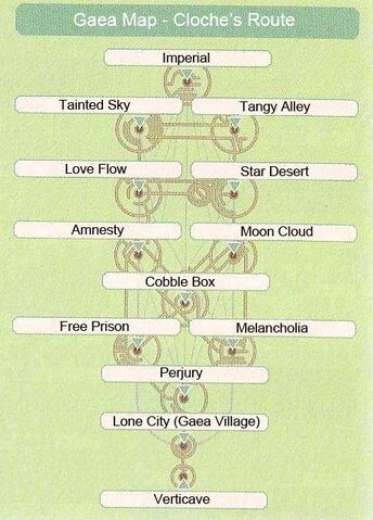 File:Cloche's Gaea Map.jpg