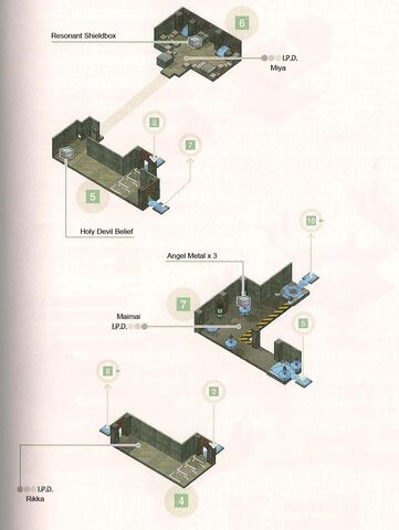 File:Gyro Stabilizer Map 2.jpg