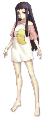 File:At2-jakuri-costume04.jpg