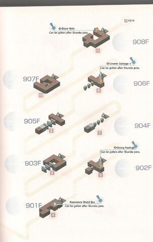 File:Tower Sectors A7, A8 and A9 900~921F Map 2.jpg