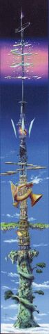File:First Tower.jpg