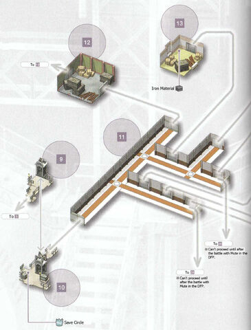 File:Moebius Factory Map 4.jpg