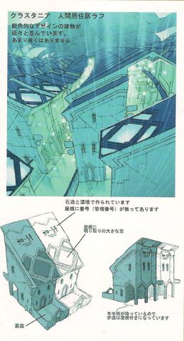 File:Slave District.jpg