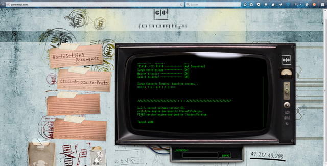 File:Arnosurge proto.png