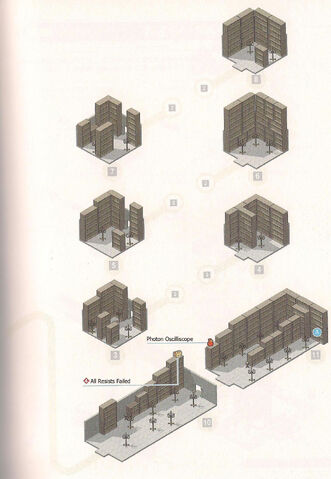 File:Kyle's Library Map 2.jpg