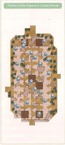 File:Moon Cloud Pepen Position Map (Cloche).jpg