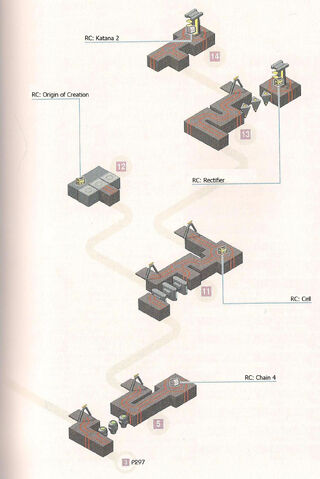 File:Plasma Bell Map 3.jpg