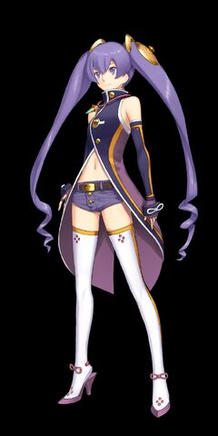 File:Cocona At3.jpg
