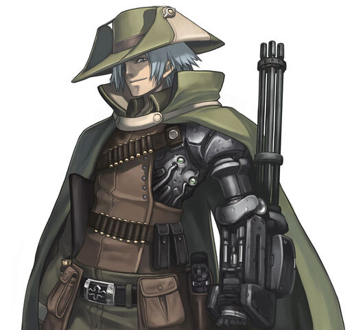 File:JackHamilton.jpg