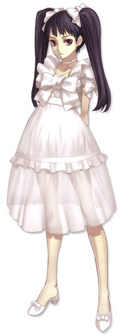 File:At2-jakuri-costume09.jpg