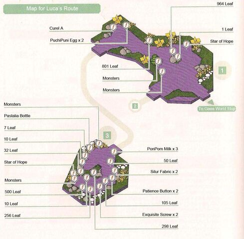 File:Star Desert (Luca) Map 1.jpg