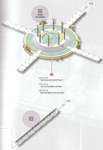 File:XP Shell Map 2.jpg