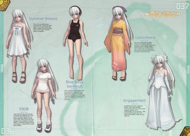 File:At1 p36-37 translated.jpg