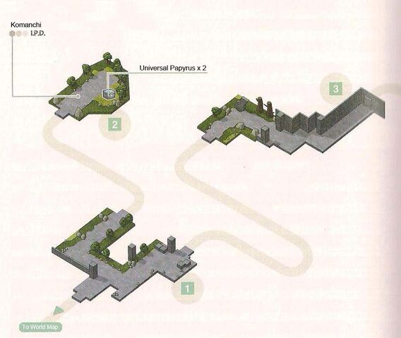 File:Sky Plains Map 1.jpg
