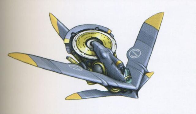 File:At2 p109 fighter.jpg