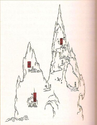 File:Blue Heaven Peak Map.jpg