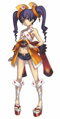 File:Cocona.jpg