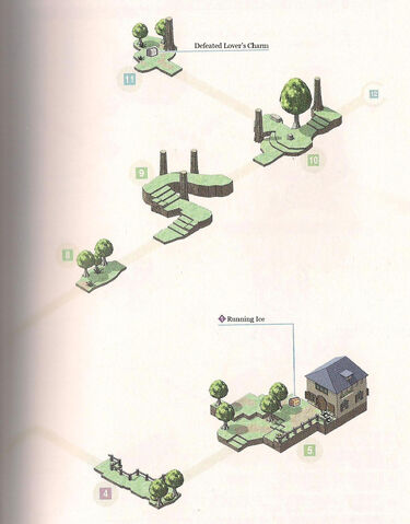 File:Terraced Fields Map 2.jpg