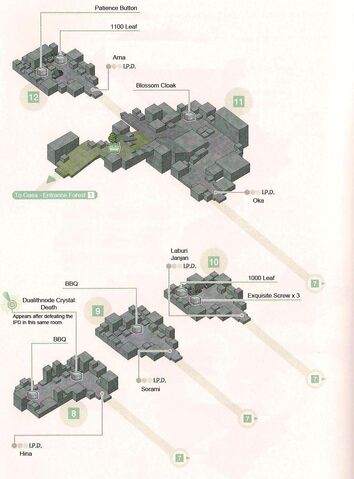 File:Verticave Map 3.jpg