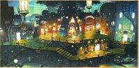 Waterforest Square