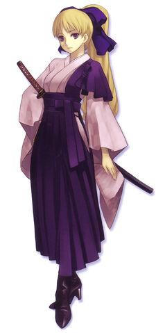 File:At2-chroche-costume02.jpg
