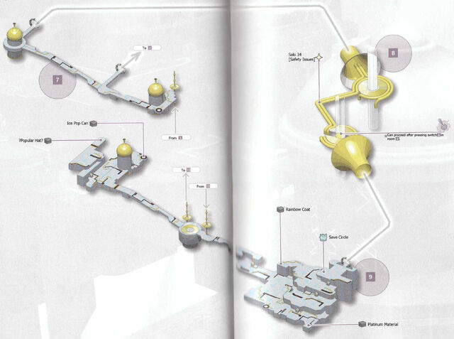 File:Lymph Vessel Map 4.jpg