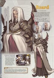 At1 p46 translated